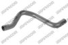 ORIGINAL IMPERIUM 224059 Radiator Hose